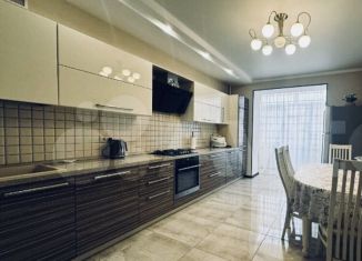 Продам 3-комнатную квартиру, 120 м2, Владикавказ, Московское шоссе, 3Е