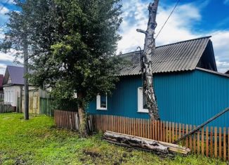 Продам дом, 42 м2, Канск, улица Николая Буды