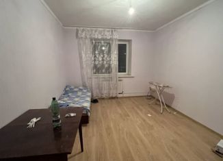 Сдается трехкомнатная квартира, 75 м2, Ставрополь, Ленинский район, улица Мимоз, 20