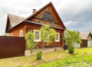 Продажа дома, 64 м2, Углич, Каменский переулок, 1