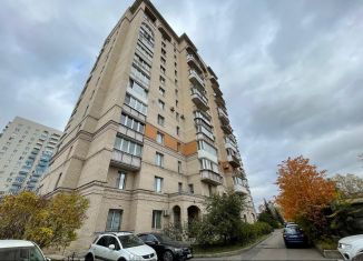 Сдается 1-комнатная квартира, 46.4 м2, Санкт-Петербург, Московское шоссе, 30к2, муниципальный округ Звёздное