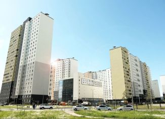 Производство на продажу, 49.9 м2, Санкт-Петербург, Муринская дорога, 27к4