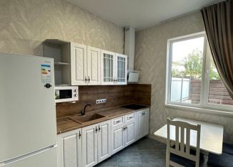 Продам квартиру студию, 30 м2, Севастополь, Готская улица, 84А