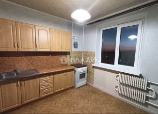 Продажа 1-комнатной квартиры, 33.6 м2, Белгород, улица Есенина, 20А