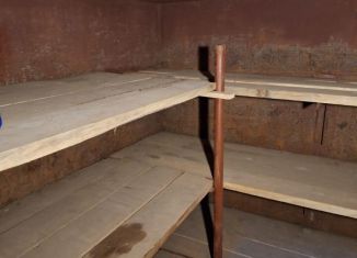 Продам гараж, 24 м2, Колпино, Финляндская улица, 32