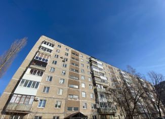 3-ком. квартира на продажу, 70.7 м2, Уфа, улица Авроры, 17, Кировский район