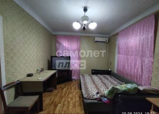 Продается дом, 67.9 м2, Элиста, улица Ю. Клыкова, 8Д