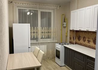 Сдается 1-ком. квартира, 34.4 м2, Адыгея, Шоссейная улица, 70/1к3