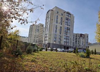 Двухкомнатная квартира в аренду, 60 м2, Саранск, Московская улица, 34