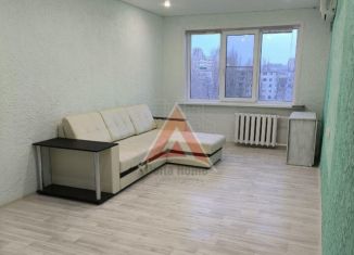 Продается 2-ком. квартира, 48 м2, Волгоград, Дубовская улица, 16А, Ворошиловский район