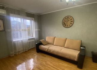 1-ком. квартира в аренду, 36 м2, Пятигорск, Кузнечная улица, 2