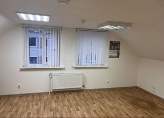 Сдаю офис, 25 м2, Карелия, улица Бусалова, 3