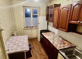 Аренда 2-комнатной квартиры, 50 м2, Красноармейск, микрорайон Северный, 21