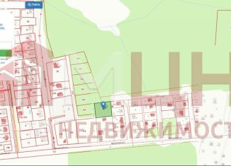 Земельный участок на продажу, 24 сот., Конаково, Весенняя улица