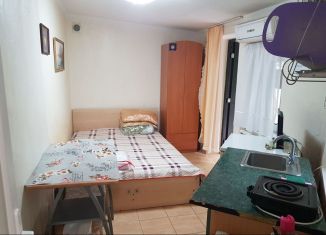 Сдаю в аренду квартиру студию, 15 м2, Ялта, Поликуровская улица, 11