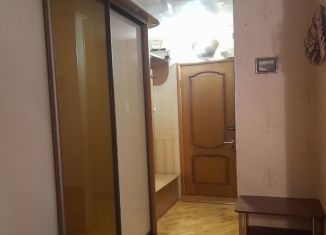 Продам 3-ком. квартиру, 71 м2, Москва, улица Мусы Джалиля, 34к1, метро Шипиловская