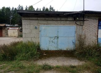 Продам гараж, 24 м2, Кингисепп