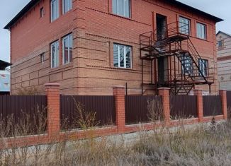 Продам дом, 470 м2, Отрадный, улица Орлова, 36