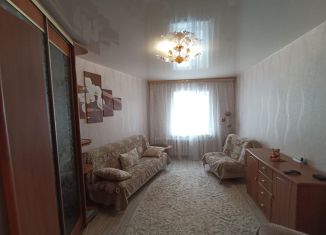 Продам 2-комнатную квартиру, 55 м2, Саха (Якутия), проспект Геологов, 81