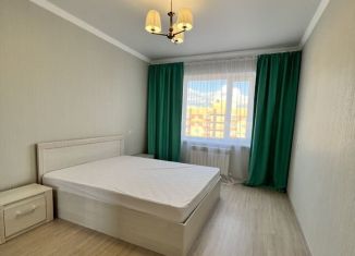 Сдается 2-комнатная квартира, 60 м2, Ставрополь, улица Тухачевского, 30/8, Промышленный район