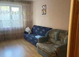 Сдается в аренду 3-ком. квартира, 90 м2, Ростов-на-Дону, бульвар Комарова, 16