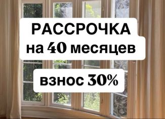 Продам 2-комнатную квартиру, 78 м2, Дагестан, улица Металлургов, 44