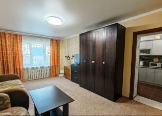 Продажа 2-ком. квартиры, 53 м2, Елизово, Геофизическая улица, 15