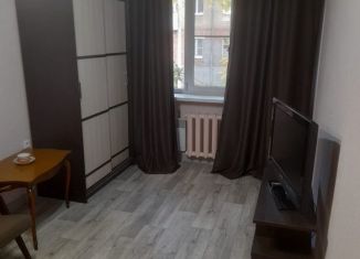 Продается 1-комнатная квартира, 31.6 м2, Таганрог, улица Шаумяна, 27