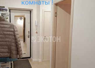 Продажа 3-ком. квартиры, 60 м2, Санкт-Петербург, проспект Королёва, 19, метро Комендантский проспект