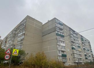 Продам 3-ком. квартиру, 64 м2, Моршанск, улица Дзержинского, 4Б