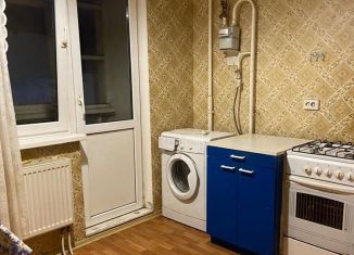 Продам 2-комнатную квартиру, 72 м2, Тверь, Заволжский район, улица Хромова, 84