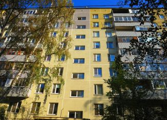 Квартира на продажу студия, 11.5 м2, Москва, метро Беломорская, Планерная улица, 26с1