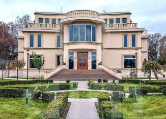 Продается дом, 2000 м2, Московская область