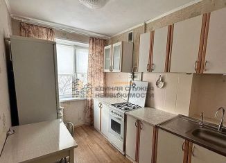 Сдается 2-ком. квартира, 43 м2, Республика Башкортостан, улица Рихарда Зорге, 37/1