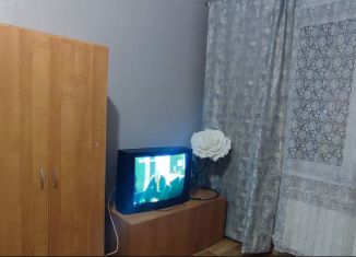 Квартира в аренду студия, 18 м2, Томск, Чулымская улица, 45