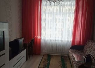 Продажа комнаты, 14 м2, Павловский Посад, улица Тихонова, 86/16