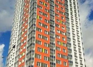 Аренда 2-комнатной квартиры, 54 м2, Пермь, улица Чернышевского, 39