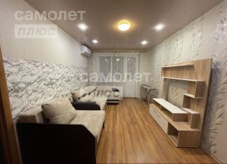 Продажа 3-комнатной квартиры, 50 м2, Ставропольский край, улица Ленина, 403