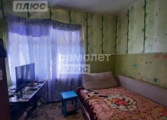 Продаю таунхаус, 44.5 м2, Татарстан, Пионерская улица, 8