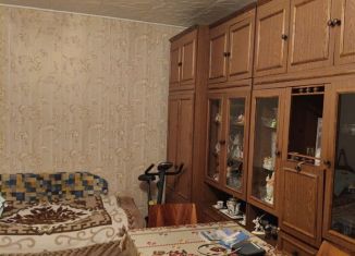 Продается двухкомнатная квартира, 47 м2, Волгоград, улица 64-й Армии, 123, Кировский район