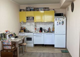 Продажа 2-комнатной квартиры, 52 м2, Бурятия, улица Трубачеева, 146Ас1