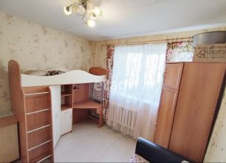 Сдам в аренду комнату, 13.9 м2, Удмуртия, улица А.Н. Сабурова, 25