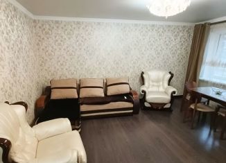 Продажа 2-ком. квартиры, 43 м2, Кабардино-Балкариия, проспект Кулиева, 34