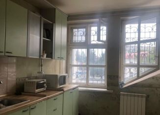 Сдается 2-комнатная квартира, 87 м2, Чебоксары, Московский проспект, 12, Московский район