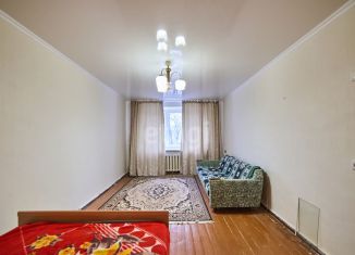 Продам 1-ком. квартиру, 33 м2, Республика Башкортостан, проспект Октября, 20