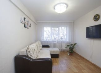 Продажа 2-комнатной квартиры, 45 м2, Омск, 21-я Амурская улица, 28В, Центральный округ