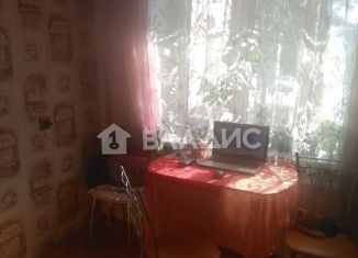 Продам 2-комнатную квартиру, 60 м2, Раменское, улица Левашова, 37