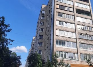 Сдача в аренду 1-комнатной квартиры, 30 м2, Санкт-Петербург, проспект Просвещения, 84к1, метро Гражданский проспект