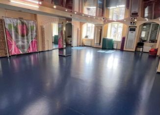 Сдается в аренду помещение свободного назначения, 90 м2, Благовещенск, Кузнечная улица, 1