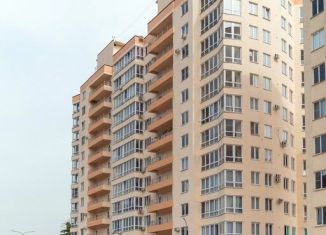 Продается 1-комнатная квартира, 27 м2, село Краевско-Армянское, Измайловская улица, 20А